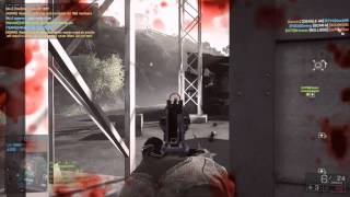 Getting a second chance at that headshot