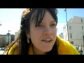 Lily Allen Ldn 2nd Version HD Lily Allen Ldn 2nd Version HD