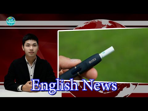 picture - 20240621 NIA Global News – Bahasa Indonesia
