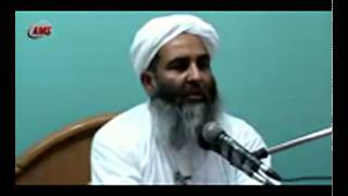 Ashri and Maturidi Aqeedah explaination