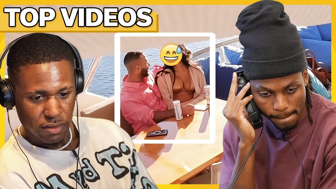 Biggest Gold Diggers Caught In Action 🔥 | UDY