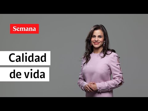 ¿Cómo el gas natural ayuda a reducir la pobreza? | Semana TV