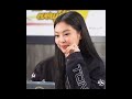 مره زابط اكسبلور Love مامامو موفكرتي Blackpink سومو Mraft Tw لايك بلاكبينك ملكات الكيبو مره زابط اكسبلور Love مامامو موفكرتي Blackpink سومو Mraft Tw لايك بلاكبينك ملكات الكيبو