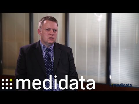 ePRO, Instrument Validation & Patient Cloud | Medidata