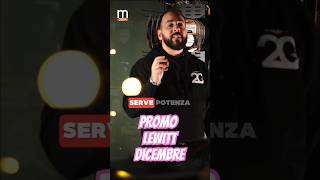 Promo Natale Lewitt – Fino al 30% di Sconto su MusicalStore2005