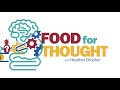 Navigating Milk Allergy and Lactose Intolerance Insights