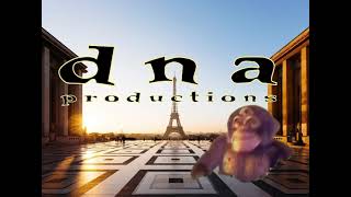 DNA Productions Unused Variants (2002) Resimi