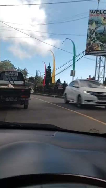 Story Wa Lagu Kenangan ini Berarti Kelahiran Tahun 🤔😆#Hiburan