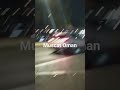#muscat #oman #asiacup2023