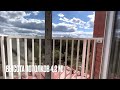 Жк клюквенный. Москва. Продажа двушки 67 кв.