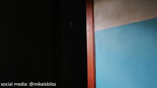 twenty one pilots- Time to Say Goodbye (Vocal Cover) | @mikeisbliss
