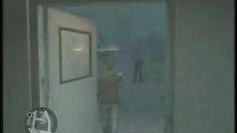 Gta4 Annihilator without cheats or flying rats