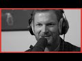 DALE EARNHARDT JR | HOTBOXIN' WITH MIKE TYSON | EP 104