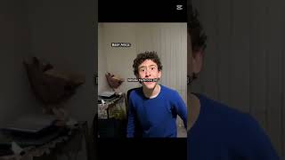 bazı şeyler abartılı