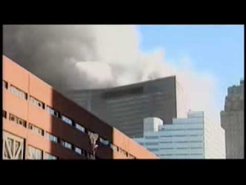 We're In A Lot Of Trouble!! nWo is near!!!!!
