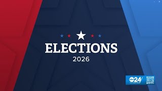 24+ 2026 Shelby County Primary Election Special