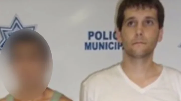 Clairemont Man Pleads Guilty to Darknet Drug Dealing | NBC 7 San Diego