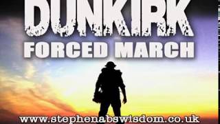 Dunkirk Forced March