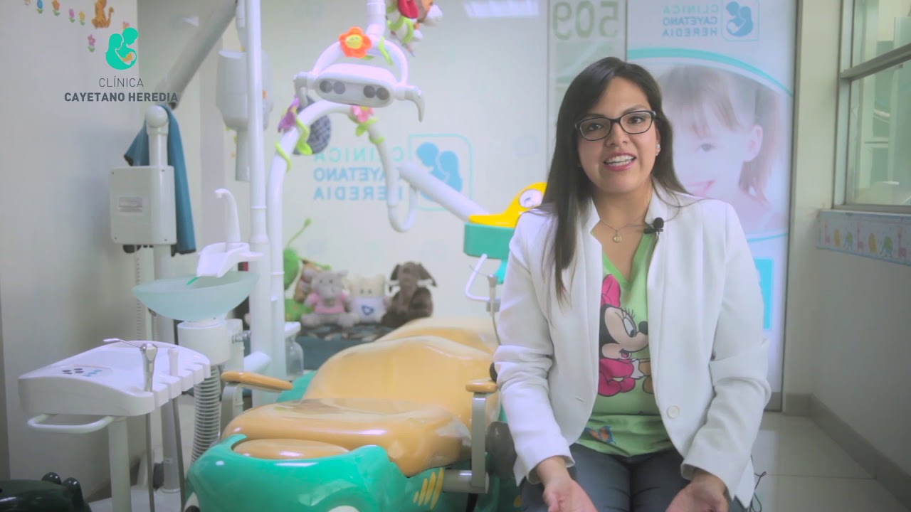 camera iphone 8 plus apk Caries dentales en niños (Odontología) | Clínica Cayetano Heredia.