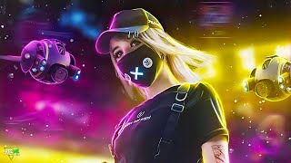 💥Cool Mix: Top 30 Songs ♫ Best NCS Gaming Music x EDM Mix 2021 ♫ Best EDM, Trap, DnB, Dubstep, Hou