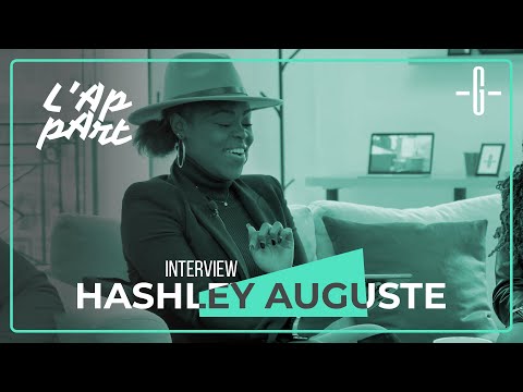 "Il faut matraquer les enfants de bonnes valeurs" @hellolittlehappy | L'Appart S01E03 | Gospel…