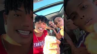 Falta De Consideração Que Fez A Turma Acabar