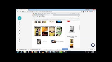 Test on macOS High Sierra Online Using LambdaTest.com