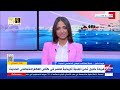 فريدة خليل لاعبة المنتخب الوطني للخماسي الحديث تكشف كواليس حصولها على ذهبية كأس العالم نجومي