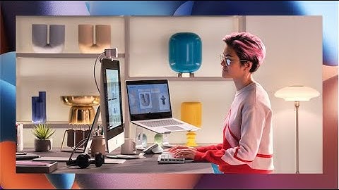 MASTERED FOR MAC - MX MECHANICAL MINI FOR MAC AND MX MASTER 3S FOR MAC