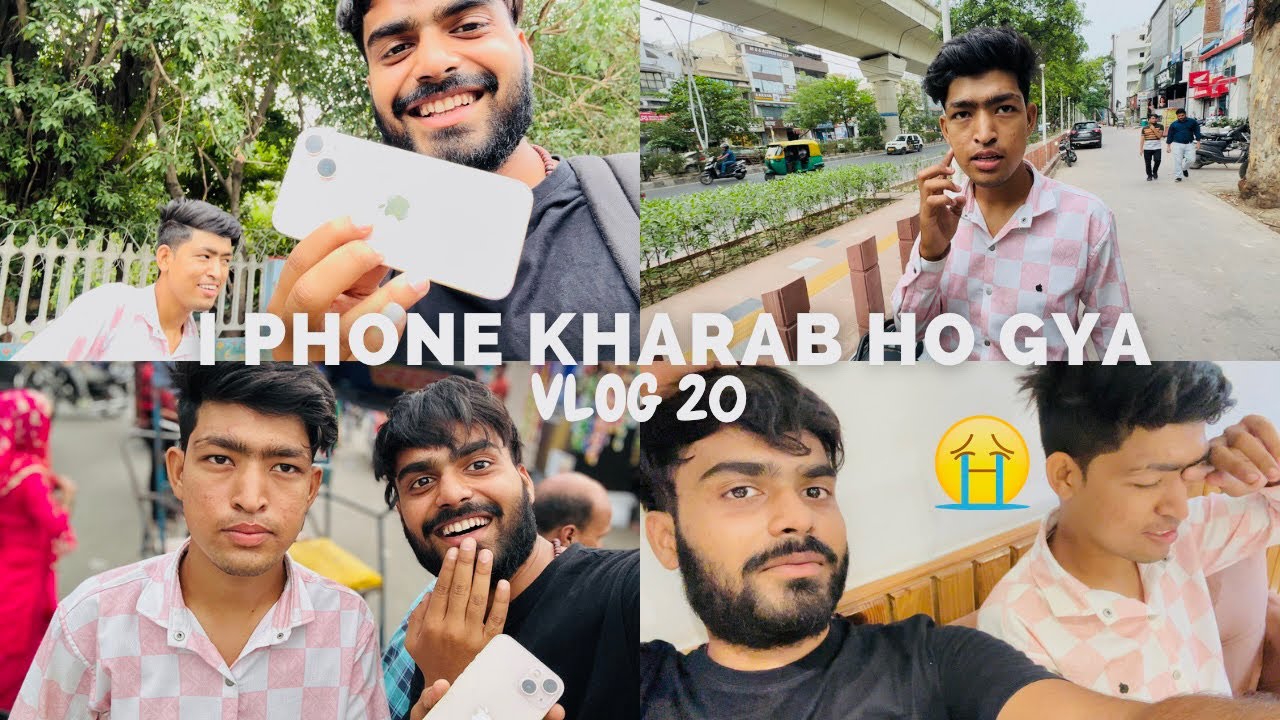 33000 Ka 30 Percent
