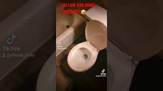 I Should've Stayed At the Holiday Inn Express #shorts