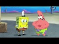 THE SPONGEBOB MOVIE TV Spots 2015