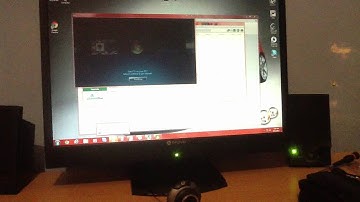 SSD Performance OCZ agility 3 *Achi Mode*