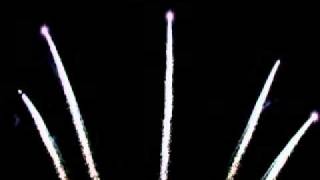 SUNNY COMET-2 Comet Tail-Silver (FB5/1).mpeg