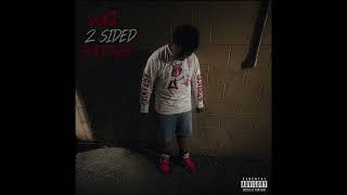 Last chance by AD1