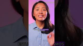 5 TIPS ON ENDOCRINE SYSTEM PHYSIOLOGY | MK Physiology #shorts