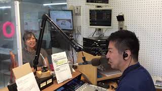 mspp 2021.06.30(水)