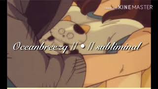 YouTube video OtpAJ2uO7Go