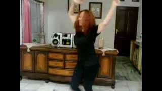 MAHESSA HESSA