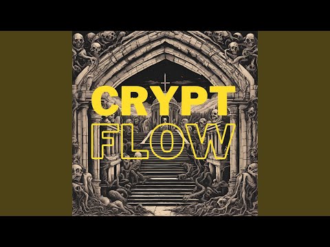 Tonton Endless Flow di YouTube Tonton Endless Flow di YouTube