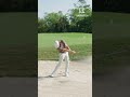 Fleetwood attempts the DOUBLE-BALL Bunker Shot 😱