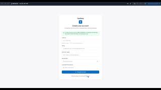 OpsRelay: Durable AI Incident Memory with CockroachDB + AWS | Hackathon Demo