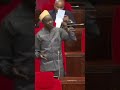 MUSUKUMA AIVAA SERIKALI BUNGENI TUTAKUWA NA WATUMISHI WEZI MUSUKUMA AIVAA SERIKALI BUNGENI TUTAKUWA NA WATUMISHI WEZI