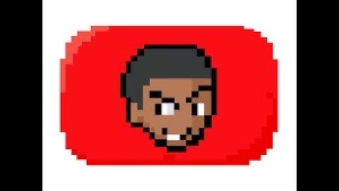 1 hour Caleb City compilation