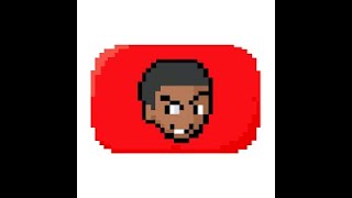 1 Hour Caleb City Compilation