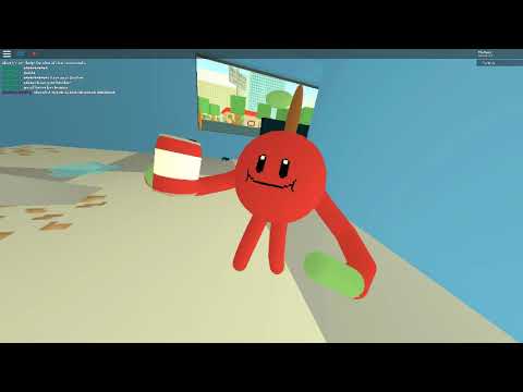 Chris The Cherry Drinks Drbbbbe Roblox Cleaning Simulator - roblox cleaning simulator how to get chris the cherry