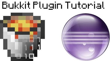 [1.6.2] Bukkit Plugin Tutorial [Plugin: InvBackup] E04 - Saving Inventory on timer