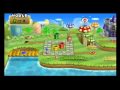 New スーパーマリオブラザーズ Wiiを実況プレイ Part5