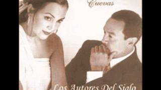 Reloj-Carlos y Aida Cuevas