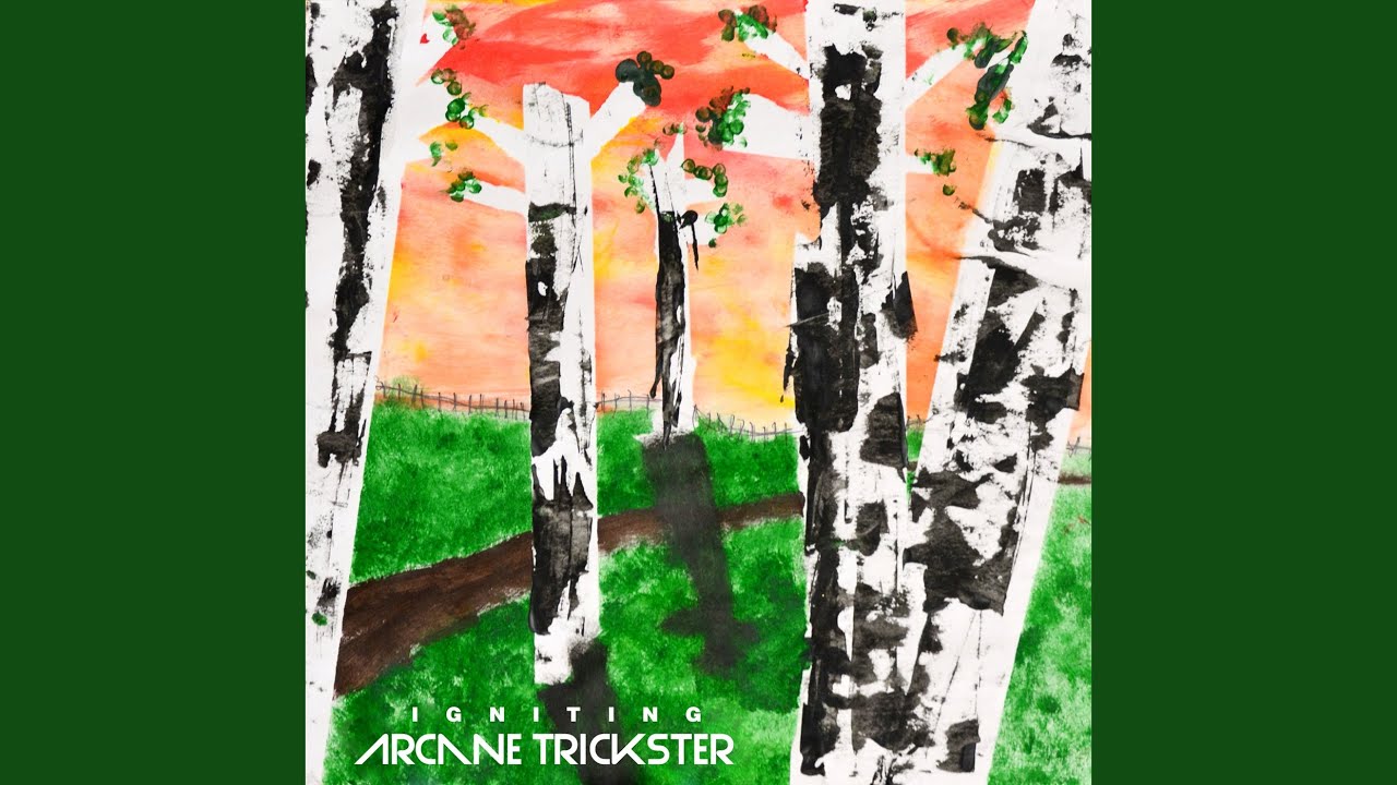 Watch Fledgling on YouTube Watch Fledgling on YouTube